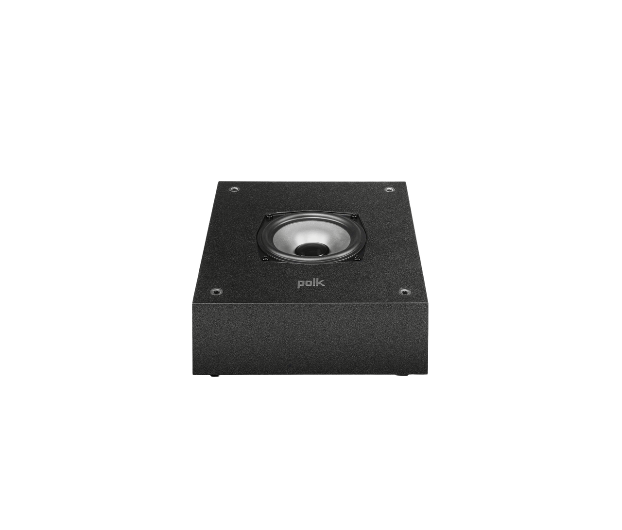 POLK MONITOR XT90 DOLBY ATMOS / DTS:X HEIGHT MODULE SPEAKERS FOR MXT20, MXT60, MXT70 OR WALL-MOUNT(PAIR)