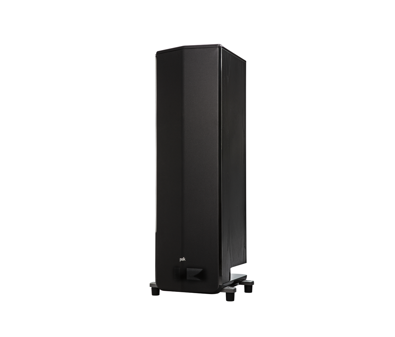 POLK L800 FLAGSHIP LARGE FLOOR-STANDING TOWER SPEAKER (PAIR)