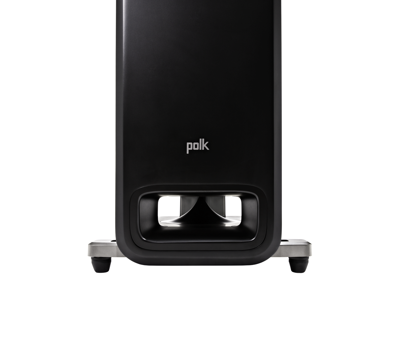POLK L600 FLAGSHIP FLOOR-STANDING TOWER SPEAKER 