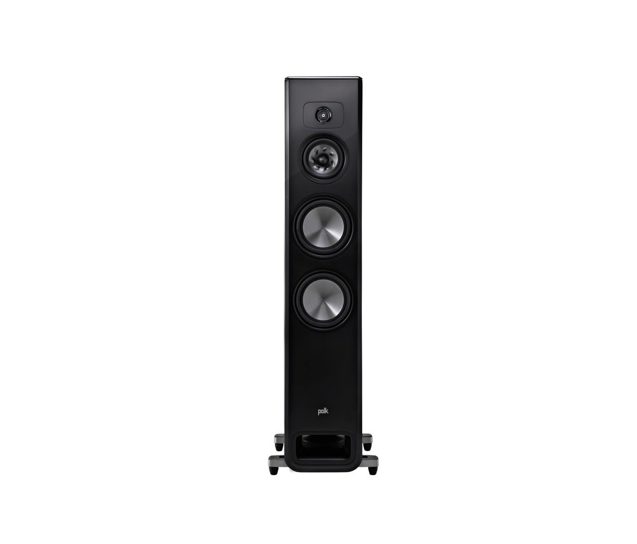 POLK L600 FLAGSHIP FLOOR-STANDING TOWER SPEAKER 