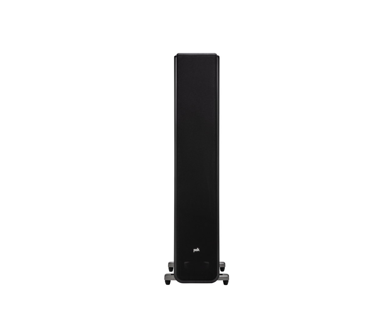 POLK L600 FLAGSHIP FLOOR-STANDING TOWER SPEAKER 