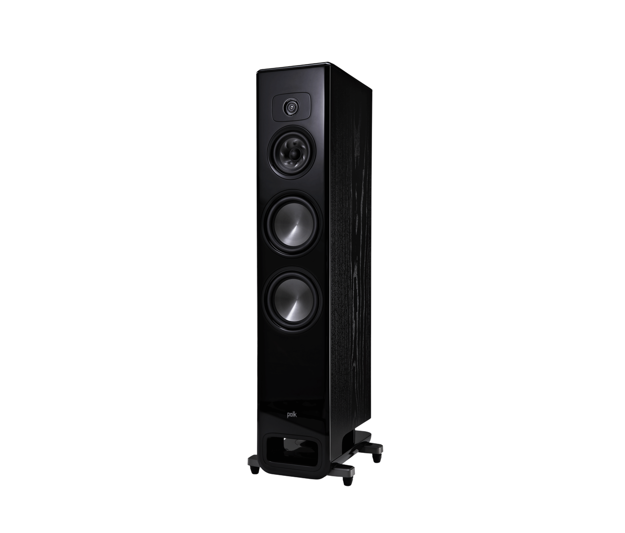 POLK L600 FLAGSHIP FLOOR-STANDING TOWER SPEAKER 
