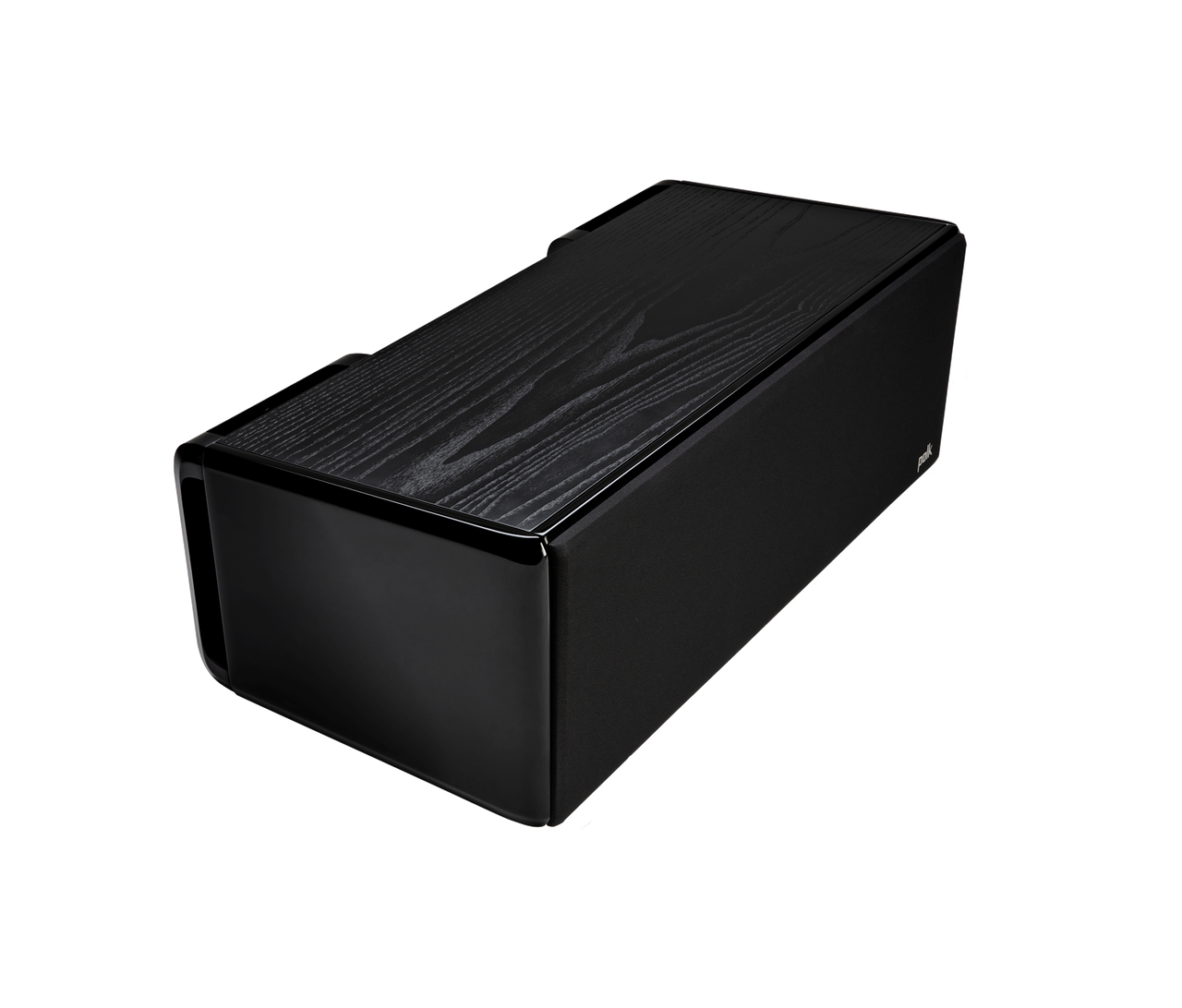 POLK L400 FLAGSHIP CENTER CHANNEL SPEAKER