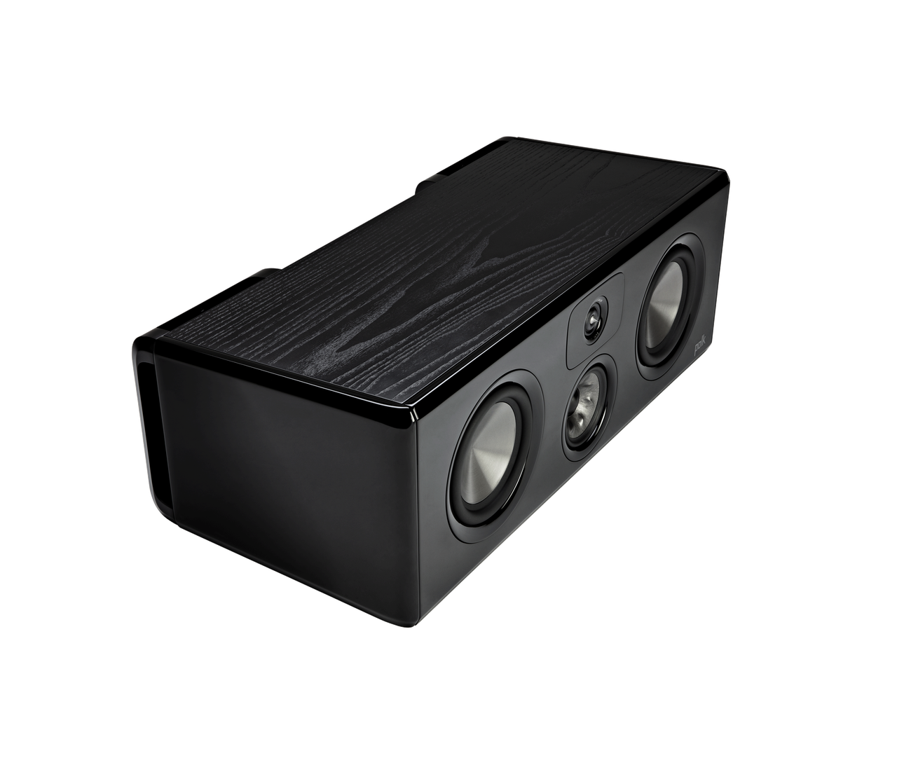 POLK L400 FLAGSHIP CENTER CHANNEL SPEAKER
