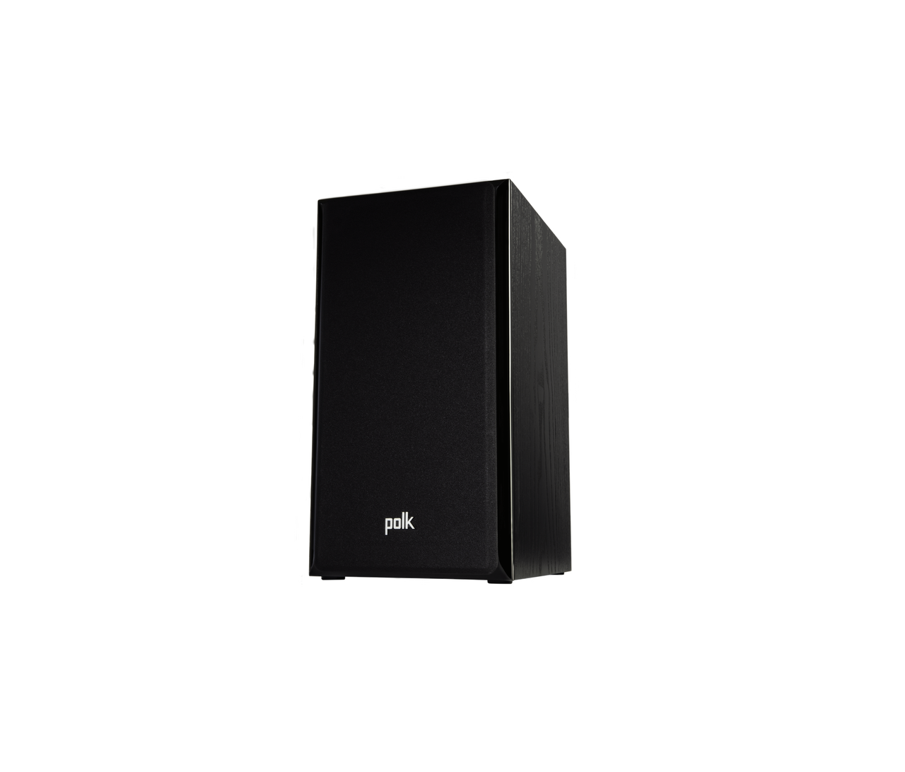 POLK FLAGSHIP BOOKSHELF SPEAKERS (pAIR)