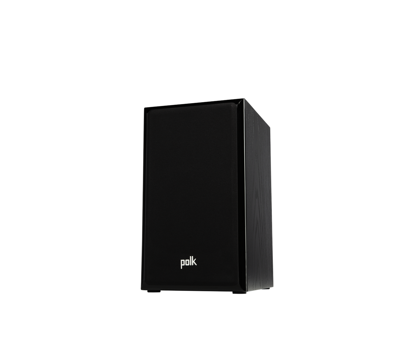 POLK FLAGSHIP HEIGHT MODULE SPEAKERS (PAIR)