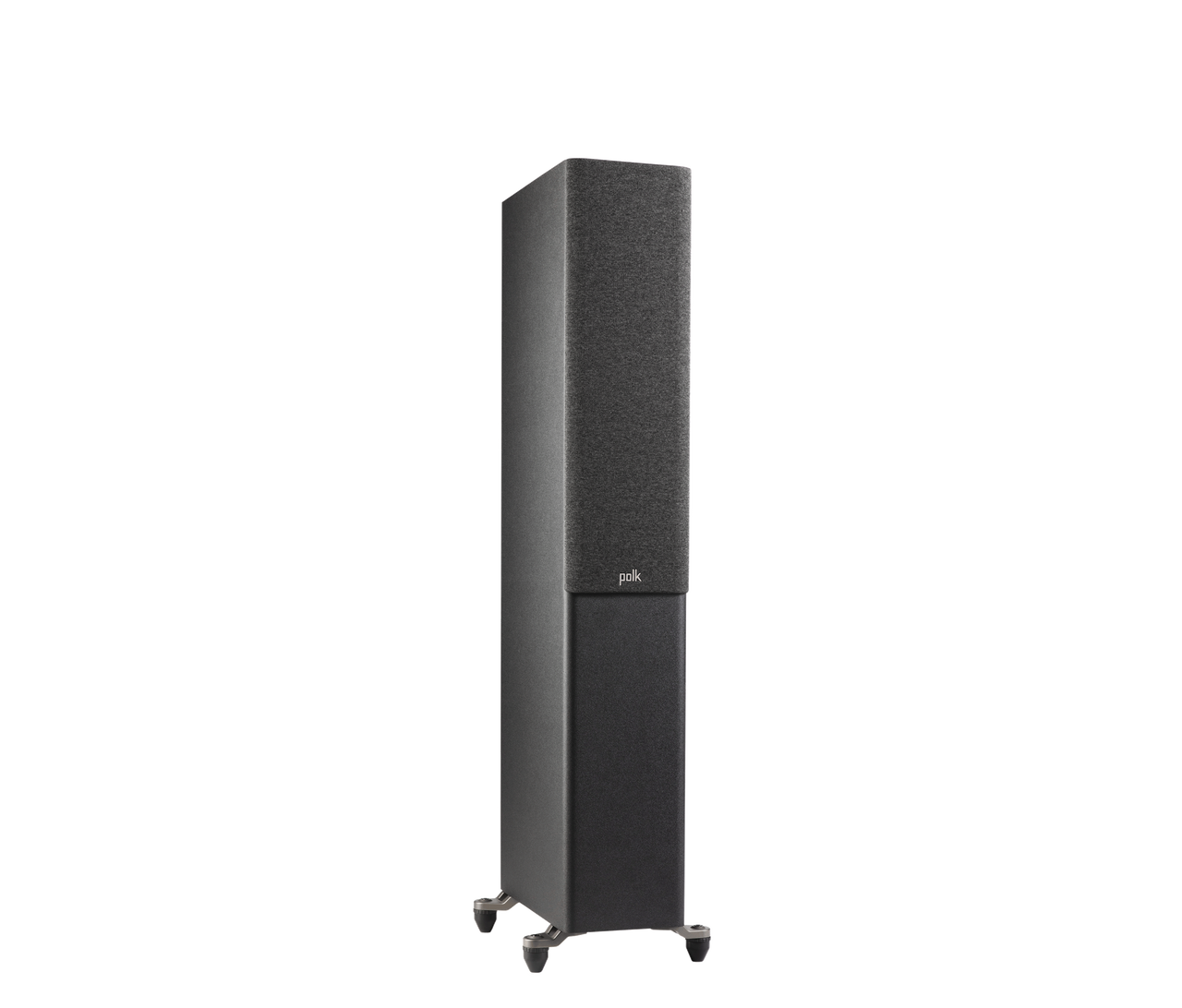 POLK R500 PREMIUM COMPACT FLOOR-STANDING TOWER SPEAKER