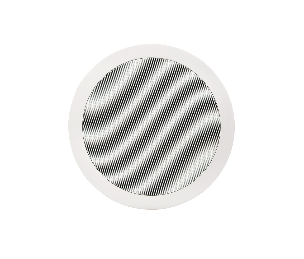 POLK RC80I PREMIUM IN-CEILING SPEAKER WITH 8" DRIVER(PAIR)