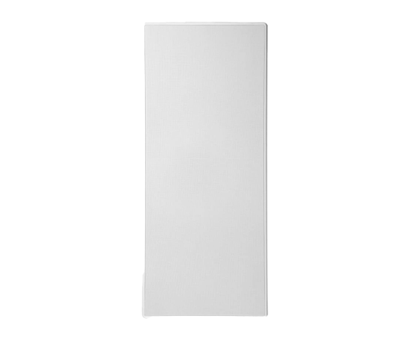 POLK VS 265-LS  HIGH-QUALITY IN-WALL SPEAKER WITH 6.5" DRIVERS  