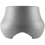 Polk Audio  Sub 100 / unit