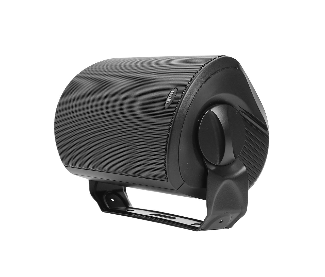 POLK ATRIUM 5  OUTDOOR SPEAKERS WITH 5" DRIVERS (PAIR)  