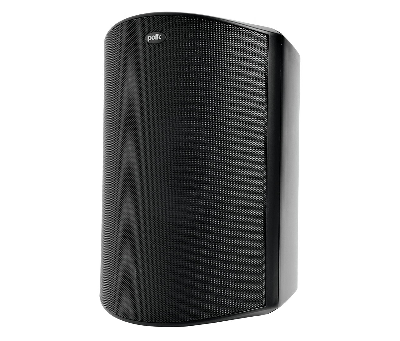 POLK ATRIUM 8 SDI HIGH-PERFORMANCE OUTDOOR SPEAKER WITH 6.5" DRIVER