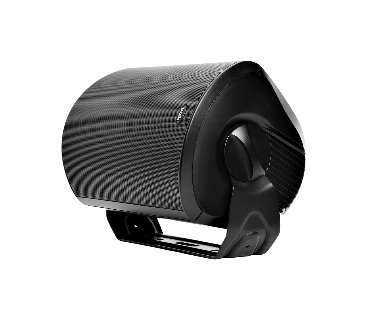 POLK ATRIUM 8 SDI HIGH-PERFORMANCE OUTDOOR SPEAKER WITH 6.5" DRIVER