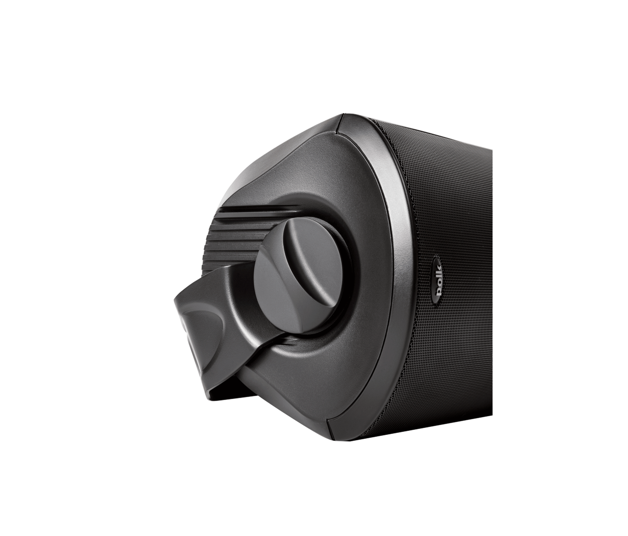 POLK ATRIUM 8 SDI HIGH-PERFORMANCE OUTDOOR SPEAKER WITH 6.5" DRIVER