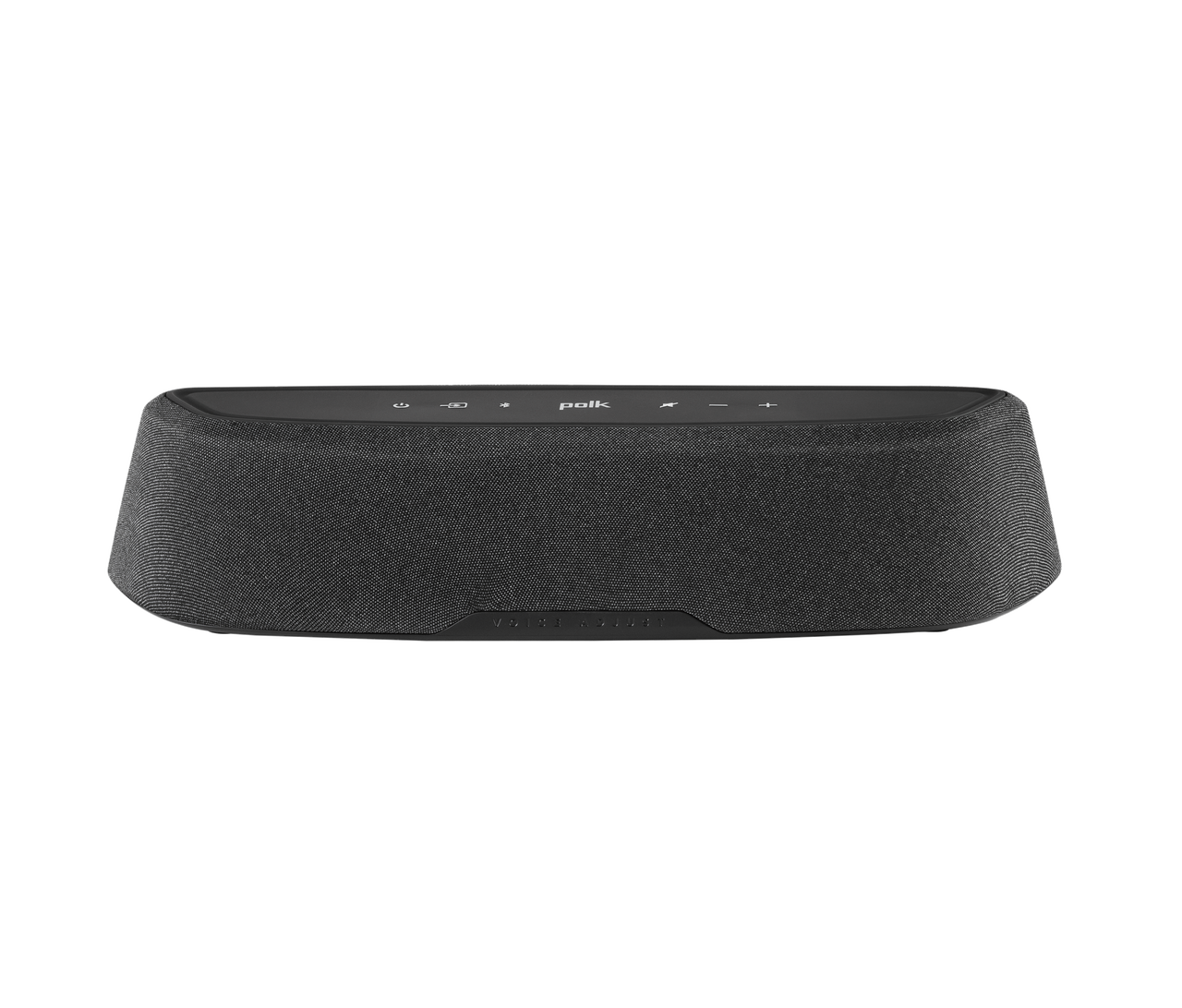 POLK MAGNIFI MINI AX  ULTRA-COMPACT DOLBY ATMOS SOUND BAR WITH WIRELESS SUBWOOFER  