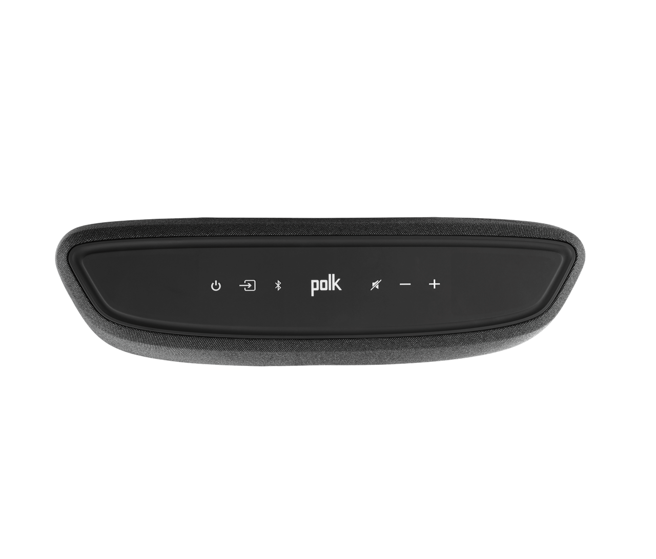 POLK MAGNIFI MINI AX  ULTRA-COMPACT DOLBY ATMOS SOUND BAR WITH WIRELESS SUBWOOFER  