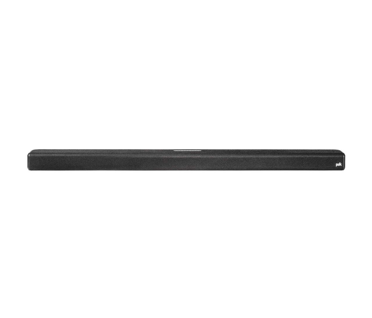 POLK SIGNA S4  DOLBY ATMOS 3.1.2 SOUND BAR WITH WIRELESS SUBWOOFER  