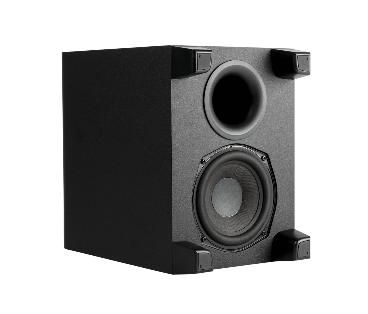 POLK SIGNA S4  DOLBY ATMOS 3.1.2 SOUND BAR WITH WIRELESS SUBWOOFER  