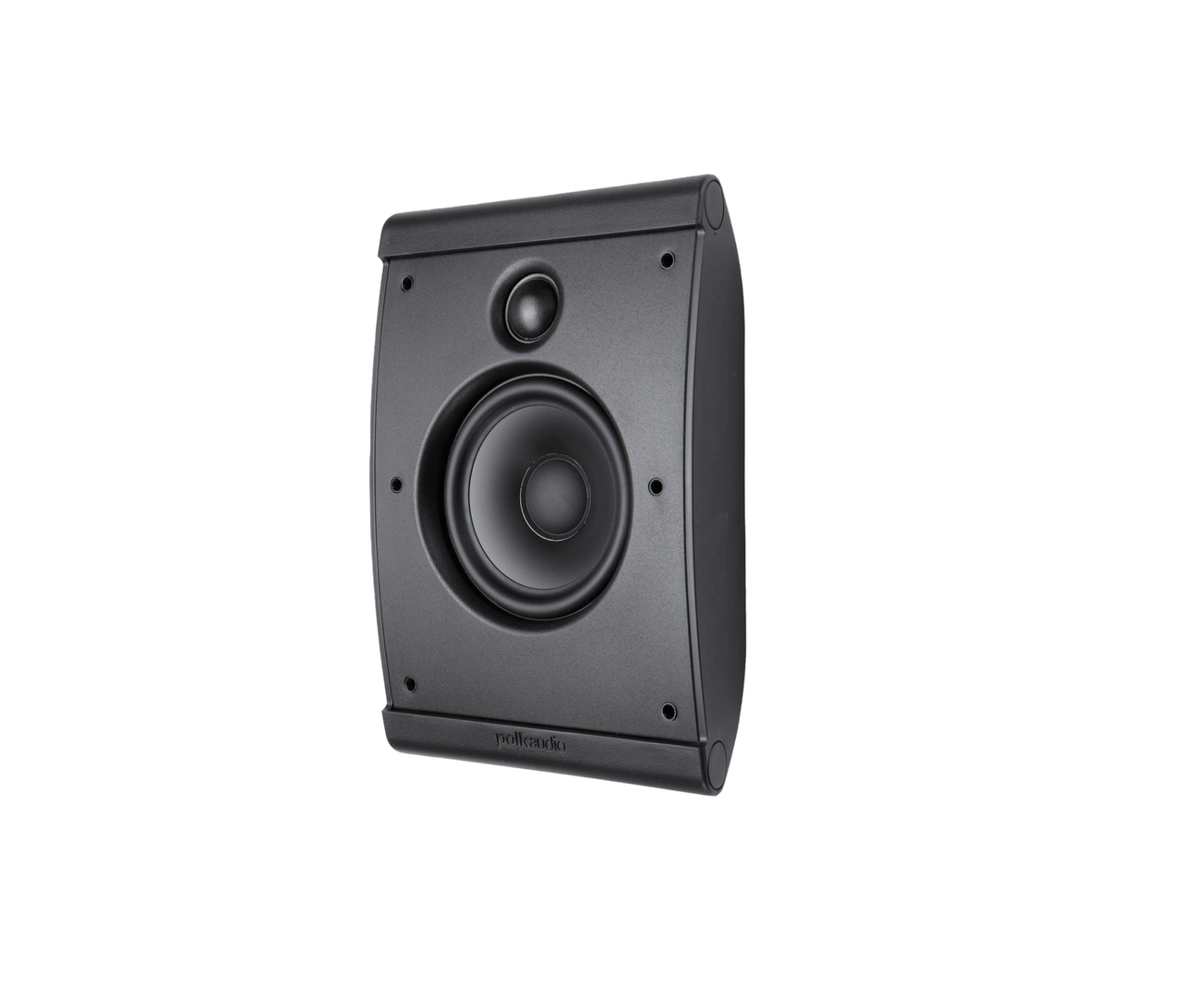 POLK OWM 3  COMPACT MULTI-APPLICATION SPEAKERS (PAIR)  