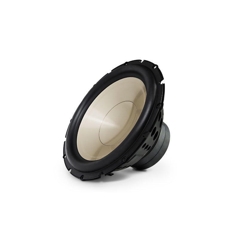POLK SIGNATURE ELITE ES12  