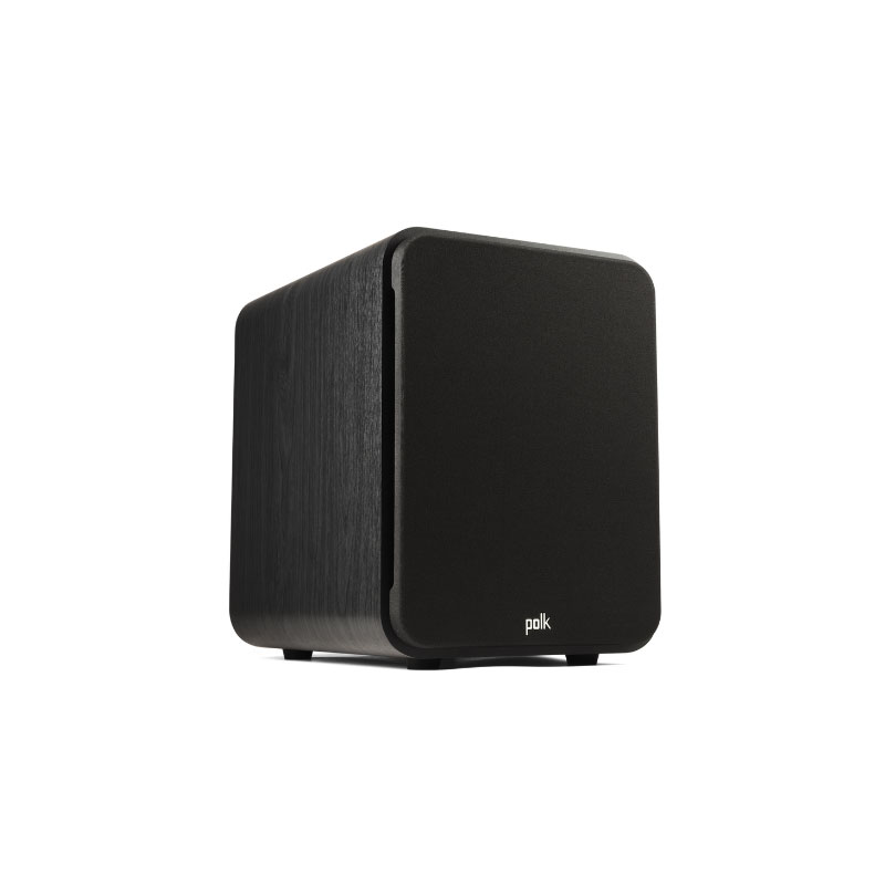POLK SIGNATURE ELITE ES10  (Launching Soon) 