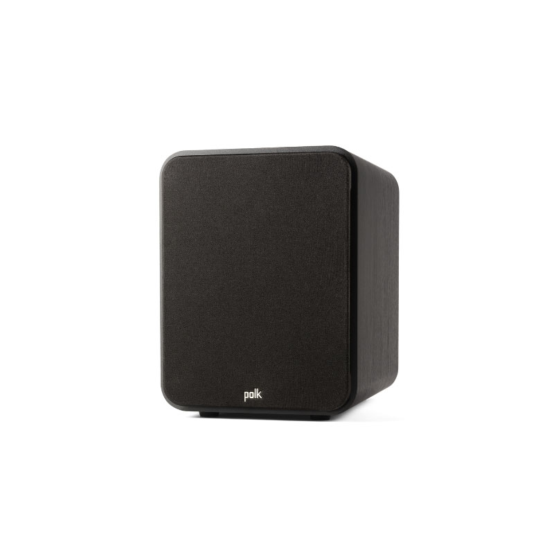 POLK SIGNATURE ELITE ES10  (Launching Soon) 