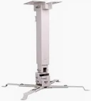 CEILING MOUNT PROJECTION KIT 1.5 FT 