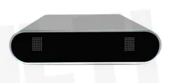 DomoGenie - Multi Room Audio Receiver - Wi-Fi