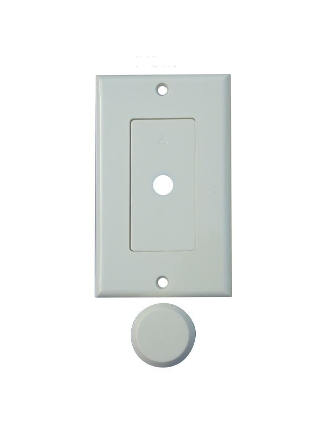 DNM STEREO VOLUME CONTROL VRS-100
