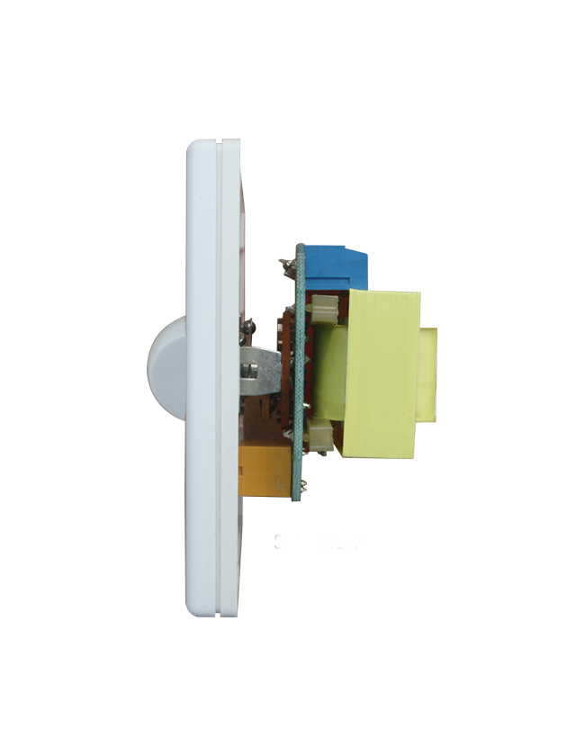 DNM MONO VOLUME CONTROL VC-50
