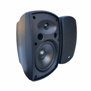 DNM INDOOR/OUTDOOR SPEAKER D-820T
