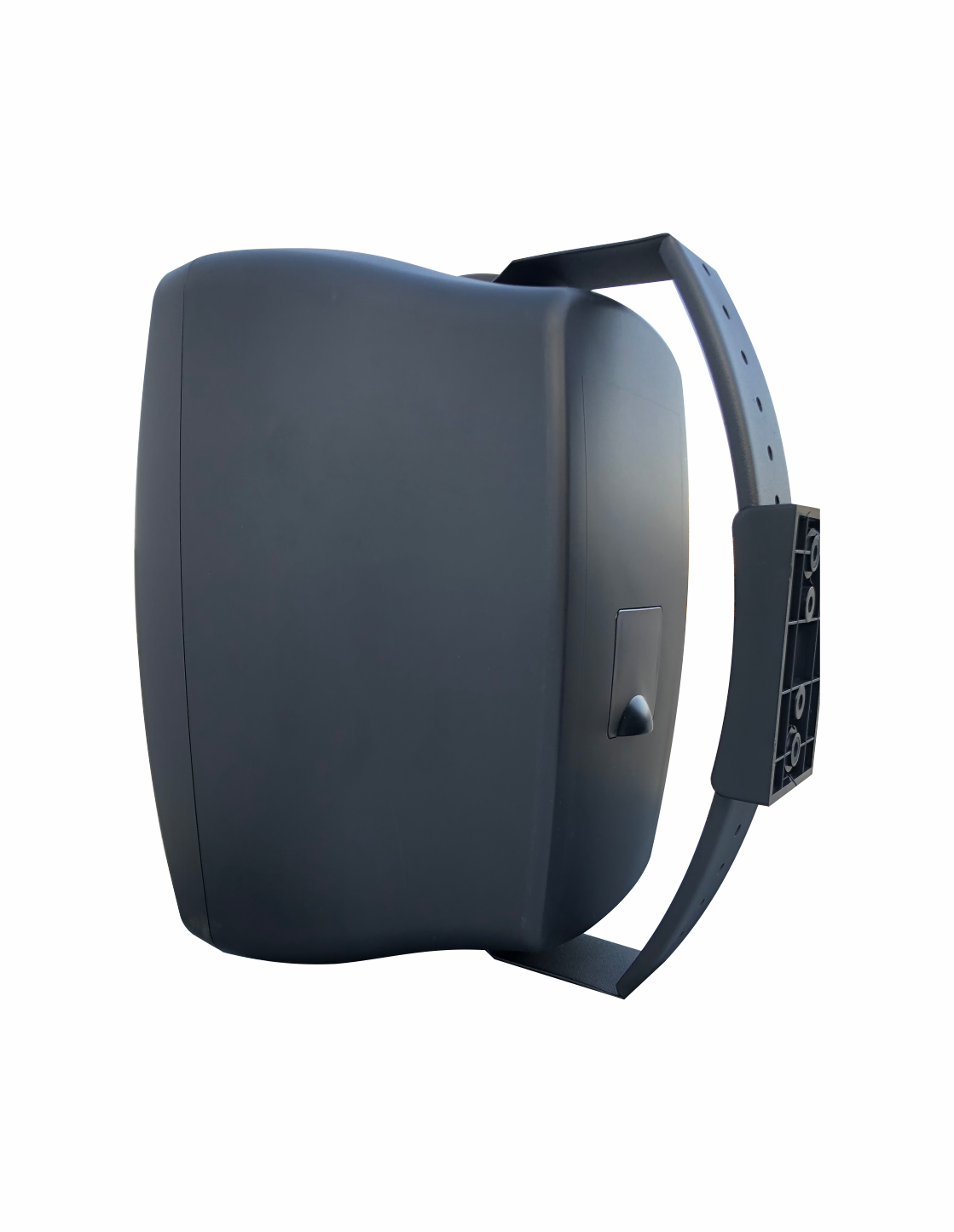 DNM INDOOR/OUTDOOR SPEAKER D-820T