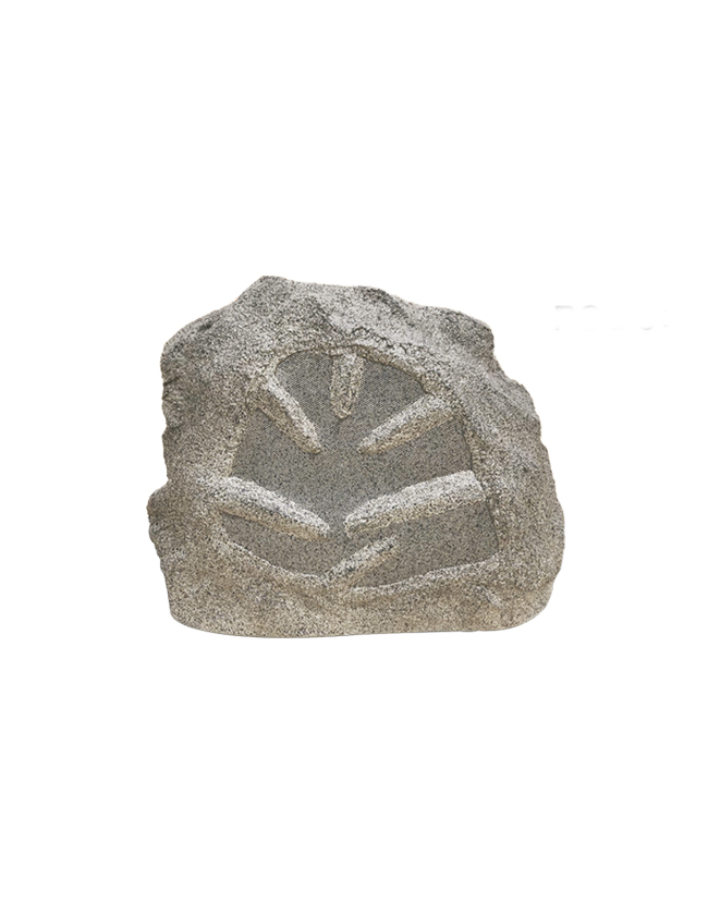 DNM INDOOR/ OUTDOOR ROCK SPEAKER ROC 8+