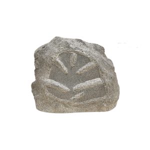 DNM INDOOR/ OUTDOOR ROCK SPEAKER ROC 8+