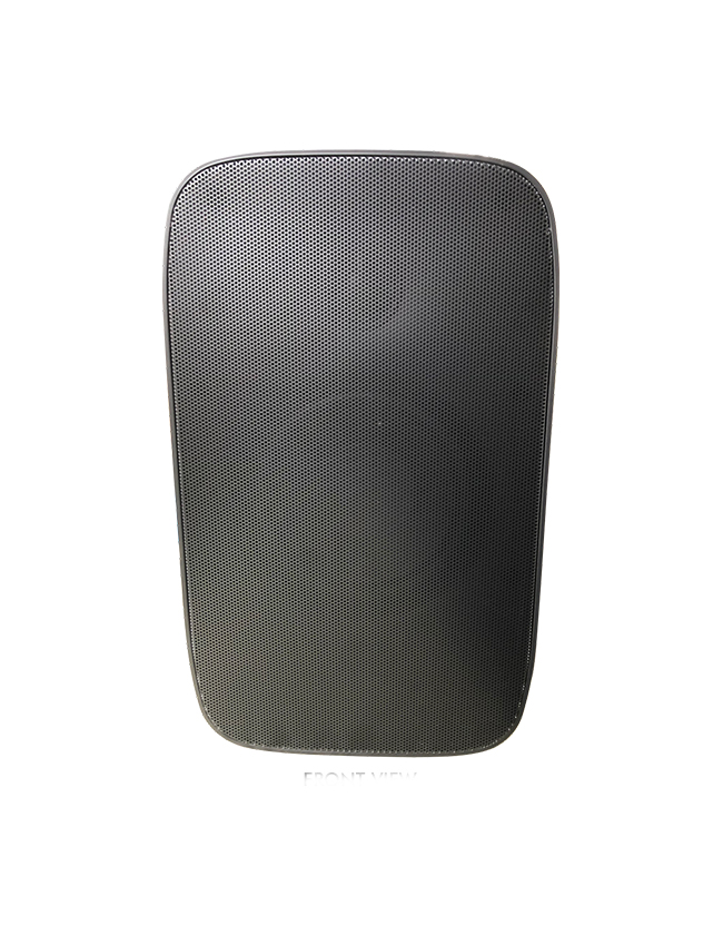 DNM INDOOR/OUTDOOR SPEAKER DB-01T