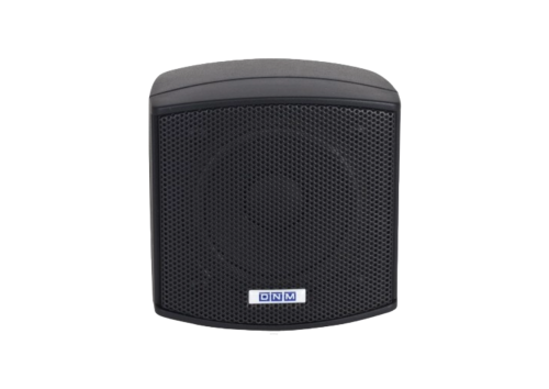 DNM INDOOR ON WALL SPEAKER D 202