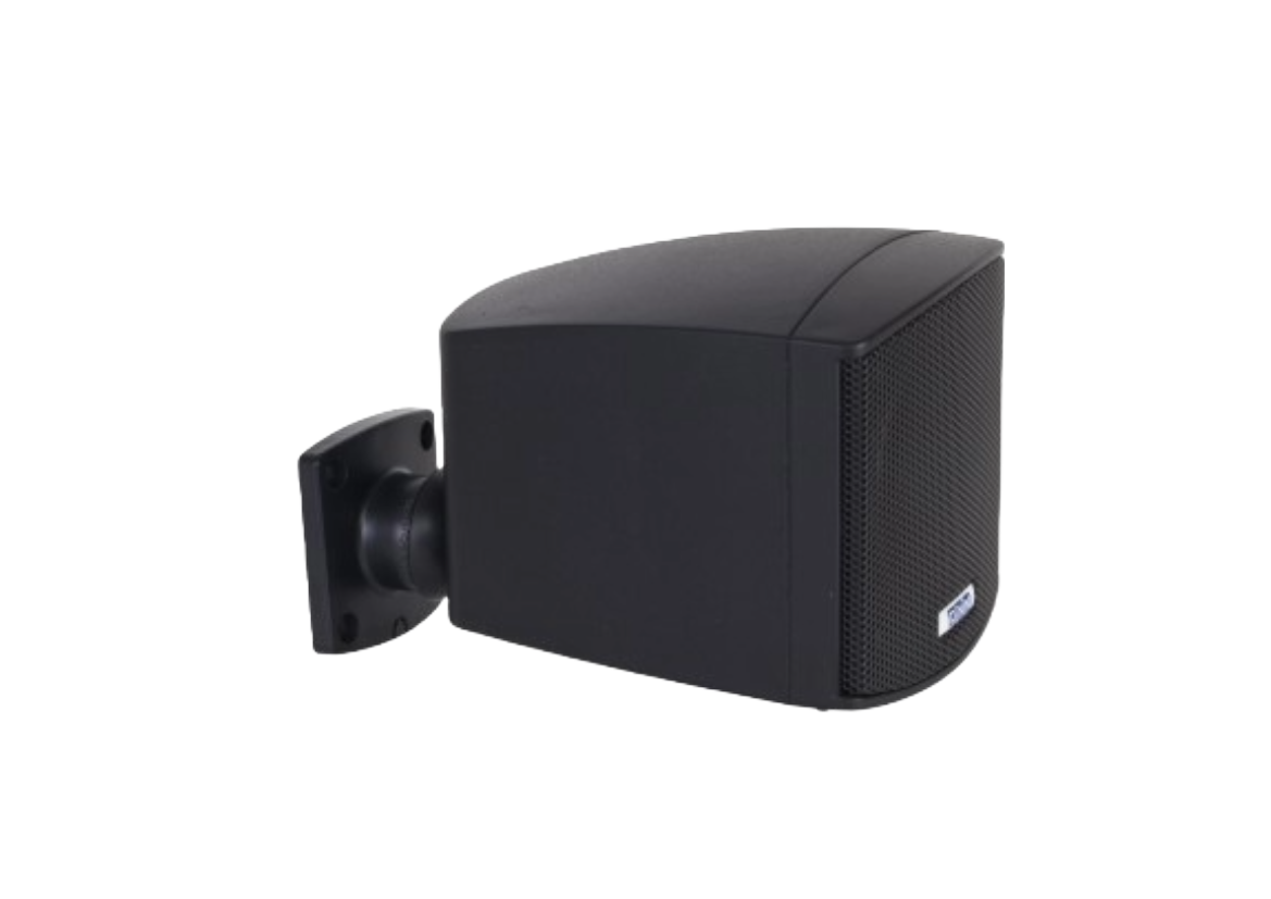 DNM INDOOR ON WALL SPEAKER D 202