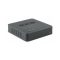 DNM AUDIO STREAMER WITH AMPLIFIER AS-04