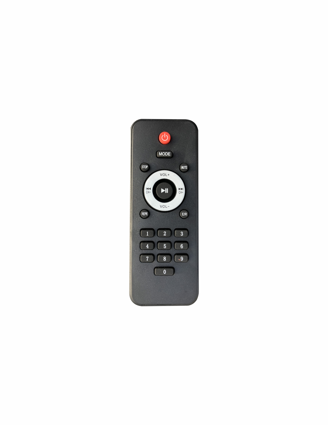 DNM PUBLIC ADDRESS AMPLIFER PA 6240