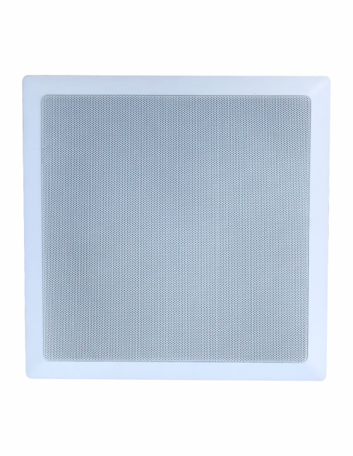 DNM IN-WALL/ IN-CEILING SUBWOOFER DCS-SW108