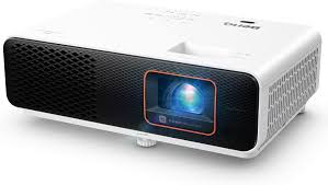 BENQ X500I 4K LED PROJECTOR 