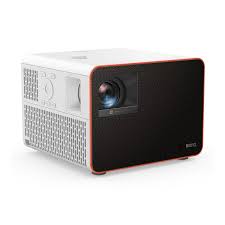 BenQ X3100i | 4K HDR 4LED Immersive Gaming Projector