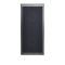 PACE IN WALL/ ON WALL SPEAKER LCR-626KV