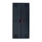 PACE IN WALL/ ON WALL SPEAKER LCR-626KV