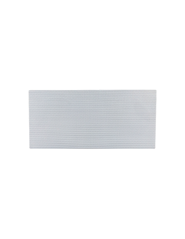 DNM IN WALL SPEAKER DLCR-525KV