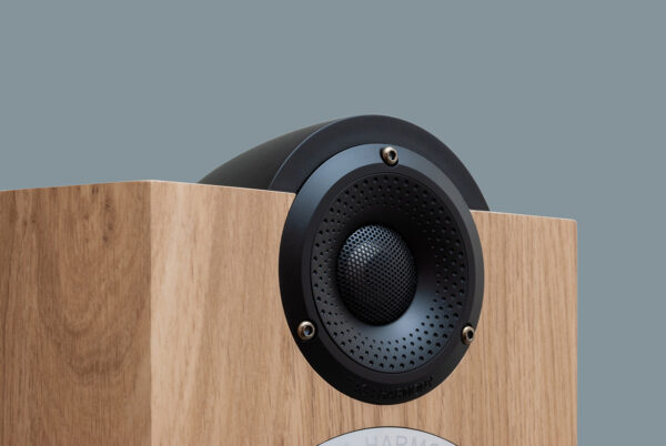 TAGA PLATINUM F-100 v.3 Floorstanding Speakers (PAIR)