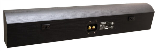 TAGA PLATINUM C-100 V.3 Center Speakers