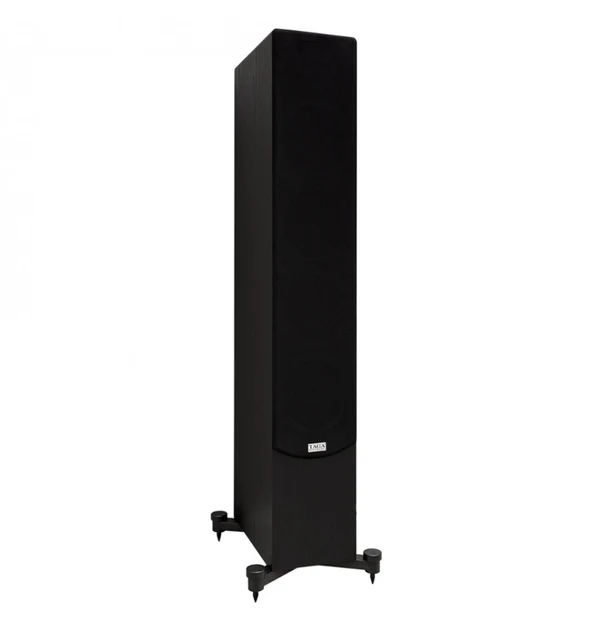 TAGA PLATINUM F-90 SL v.2 Floorstanding Speakers