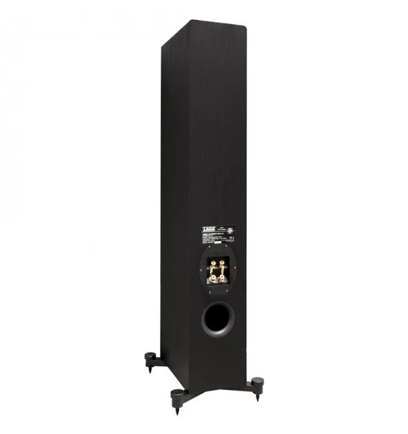TAGA PLATINUM F-90 SL v.2 Floorstanding Speakers
