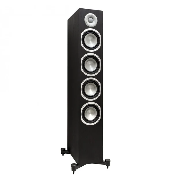TAGA PLATINUM F-90 SL v.2 Floorstanding Speakers